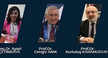 EÜ iş birliğinde “Kültürel Bilişim, İletişim ve Medya Çalışmalar Konferansı” 25 Ekim’de başlayacak