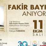 fakir-baykurt-vefatinin-23-yilinda-ciglide-anilacak.jpg