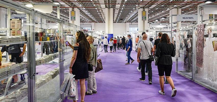 fashion-prime-ve-fashion-tech-fuarlari-kapilarini-aciyor.jpg