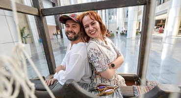 Fuarizmir Fashion Prime ve Fashion Tech ile renklendi