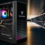 gamer-ve-profesyoneller-icin-tasarlanan-casper-excalibur-e650-satisa-cikti.jpg