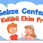 gebze-center-avmde-cocuklar-ve-yetiskinler-icin-dolu-dolu-etkinlikler.jpg