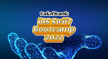 Geleceğin dijital bankacılığı, gençlerin parmaklarının ucunda