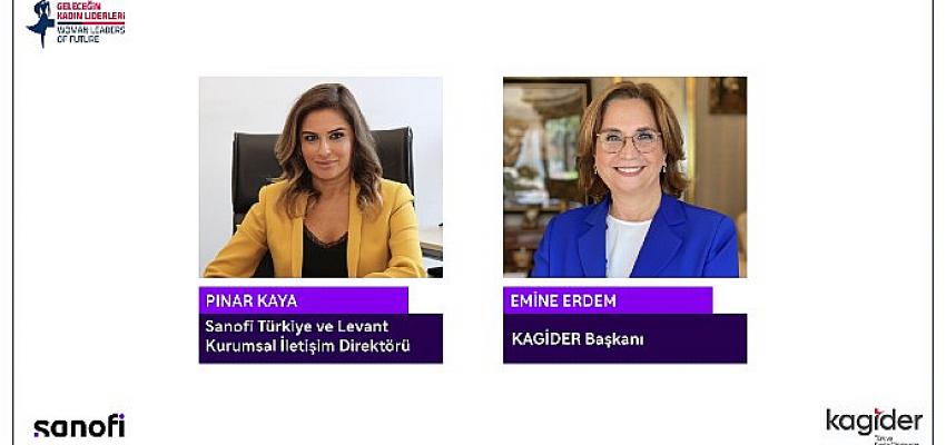 gelecegin-kadin-liderleri-programinin-12nci-yilinda-1500-mezun.jpg