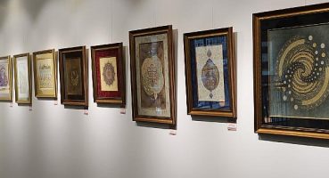 ‘Geleceğin Ustaları’ Belli Oldu