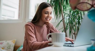 Gelişim ihtiyaçlarınıza ve ilgi alanlarınıza göre eKampüs’teki eğitiminizi kendiniz seçin
