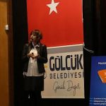 gencler-kariyer-planlarinin-temelini-golcuk-belediyesi-egitimi-ile-atti.jpg