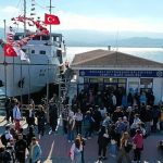 genclik-vapuru-korfezde-cumhuriyet-turu-atti.jpg