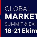 global-marketing-summit-2022-18-21-ekimde-yildizlar-yagmuru-ile-geliyor.jpg