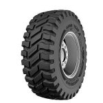 goodyear-powerloadu-pazara-sundu.jpg