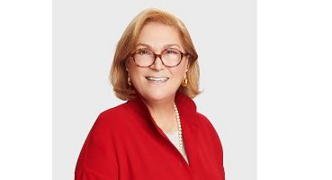 Güler Sabancı: Bir Kız Çocuğu Kazanırsa, Ülkemiz Kazanır