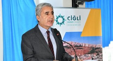 Gümrükçü’den Harmandalı Çıkışı: “Çöp Tesisi Kaldırılsın, Mağduriyetler Giderilsin”