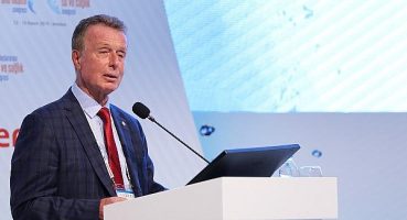 Güvenli ve sağlıklı su tercihinde nelere dikkat edilmeli