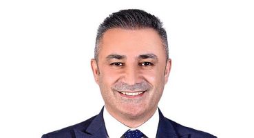 Hakan Akdoğan’ın İTO adaylığı heyecan yarattı