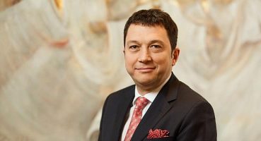 Hasçelik’ten Bilecik’e kütüphane desteği