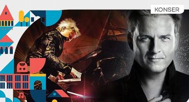 Havasi, 11 Ekim’de Beyoğlu Kültür Yolu Festivali’nde