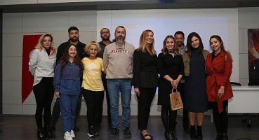 Hayvan Hakları Koruma Kanunu Forumda Ele Alındı