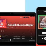 hepsiburadanin-annelik-burada-baslar-spotify-calma-listesi-ayin-kampanyasi-secildi.jpg