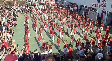 Her Cumhuriyet Cumhuriyet Değildir