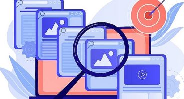 Her Kampanya için Kaç Reklam Görseli Kullanmalıyız