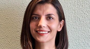 Hopi Yönetim Ekibi Büyüyor: Hopi Veri Bilimi ve CRM Kampanya Yönetimi Direktörü Mihrican Ünlü Oldu