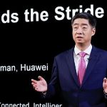 huawei-yonetim-kurulu-baskan-yardimcisi-ken-hu-ilerlemenin-oncusu-5g.jpg