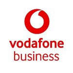 inbusiness-ve-vodafone-business-bulut-bilisim-uygulamalarini-gundeme-tasiyor.jpg