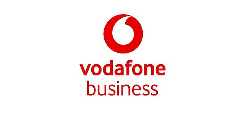 inbusiness-ve-vodafone-business-bulut-bilisim-uygulamalarini-gundeme-tasiyor.jpg