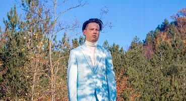 Indie, Folk ve Progressive Rock’taki Zengin Üretimleriyle Get Well Soon, Garanti BBVA Güz Konserleri Kapsamında 24 Kasım’da Zorlu PSM’de!