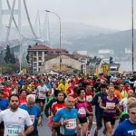 inegol-belediyesi-istanbul-maratonuna-125-kisi-goturecek.jpg