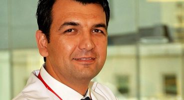 İnme Sonrası Hızlı İyileşme Erken Fizik Tedavi ile Mümkün Olabiliyor