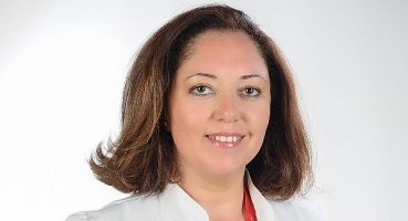 İnmenin 5 Belirtisine Dikkat