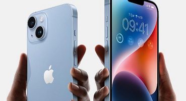 iPhone 14 Plus 14.999 TL’den başlayan fiyatlarla MediaMarkt’ta