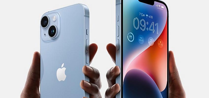 iphone-14-plus-14-999-tlden-baslayan-fiyatlarla-mediamarktta.jpg