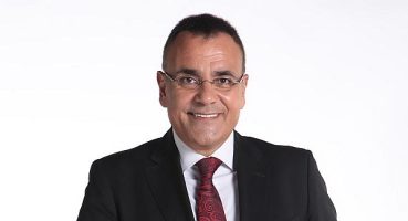 İş Dünyası Buluşması Mesut Yar’ın Sunumuyla Gerçekleşecek