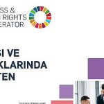 is-dunyasi-insan-ve-calisan-haklari-konusunda-taahhutten-eyleme-geciyor.jpg