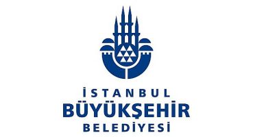 İstanbul Büyükşehir Belediyesi Sahte Siteler için Uyarılarda Bulundu