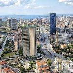 istanbul-konut-fiyat-artisinda-dunya-lideri.jpg