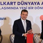 istanbul-toplu-ulasiminda-mastercardla-yeni-bir-donem.jpg