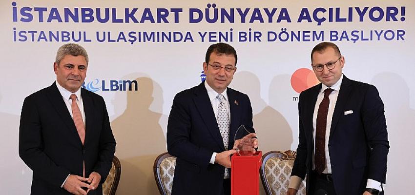 istanbul-toplu-ulasiminda-mastercardla-yeni-bir-donem.jpg