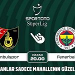 istanbulspor-fenerbahce-macinin-kral-oranlari-sadece-mahallenin-guzel-bayisinde.jpg
