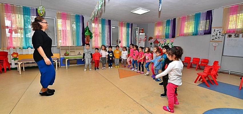 izelman-anaokullari-egitimde-fark-yaratiyor.jpg
