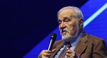 İzleme, İzini Bırak  Zirve 23, Geleceğin Liderlerini Seçiyor