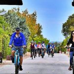 izmir-bisiklet-turizmi-konferansi-icin-kisa-listede.jpg