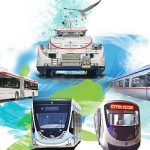 izmir-buyuksehir-belediyesinden-29-ekim-karari-cumhuriyet-bayraminda-toplu-ulasim-1-kurus.jpg