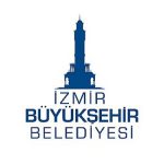 izmir-buyuksehir-belediyesinden-aciklama.jpg