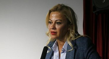 İzmir Gazeteciler Cemiyeti 2022 Sezonu İzmir Basın Ligi Başlıyor