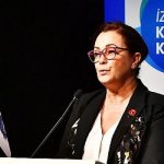 izmir-kent-konseyinin-yeni-baskani-nilay-kokkilinc.jpg