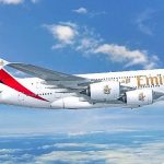 japonya-sinirlarini-yeniden-acti-emirates-amiral-gemisi-a380-ile-artan-talebi-karsilamak-icin-naritaya-geri-donuyor.jpg