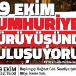 kadikoy-29-ekim-cumhuriyet-bayrami-kutlamalarina-hazir.jpg
